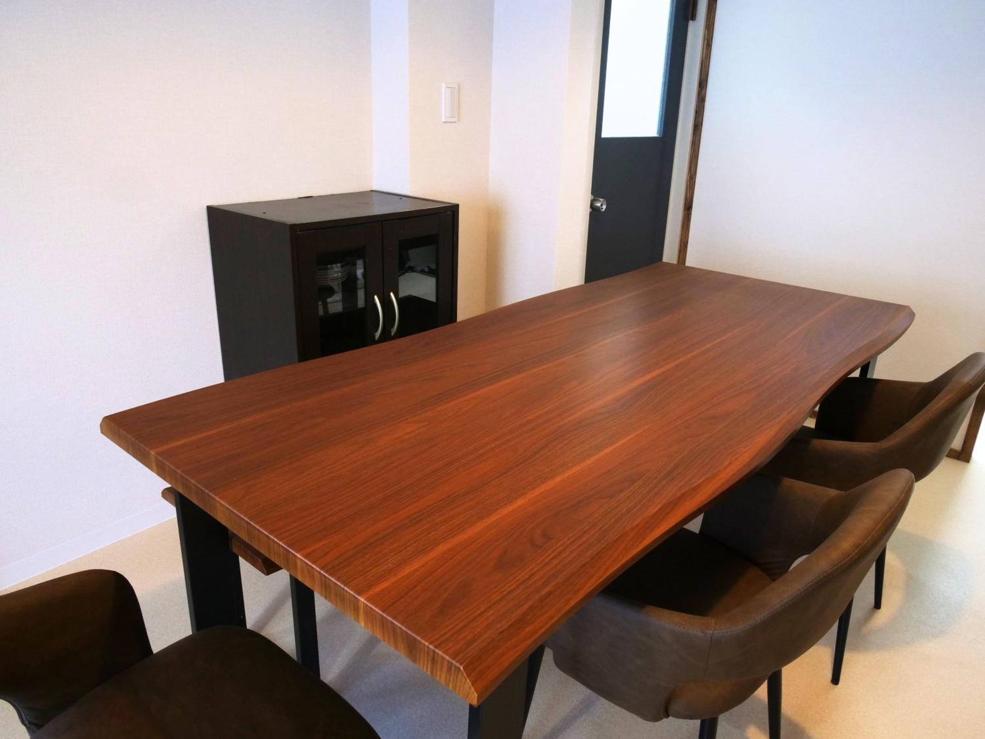 Ferienwohnung Amber Iidabashi Präfektur Tokio Exterior foto