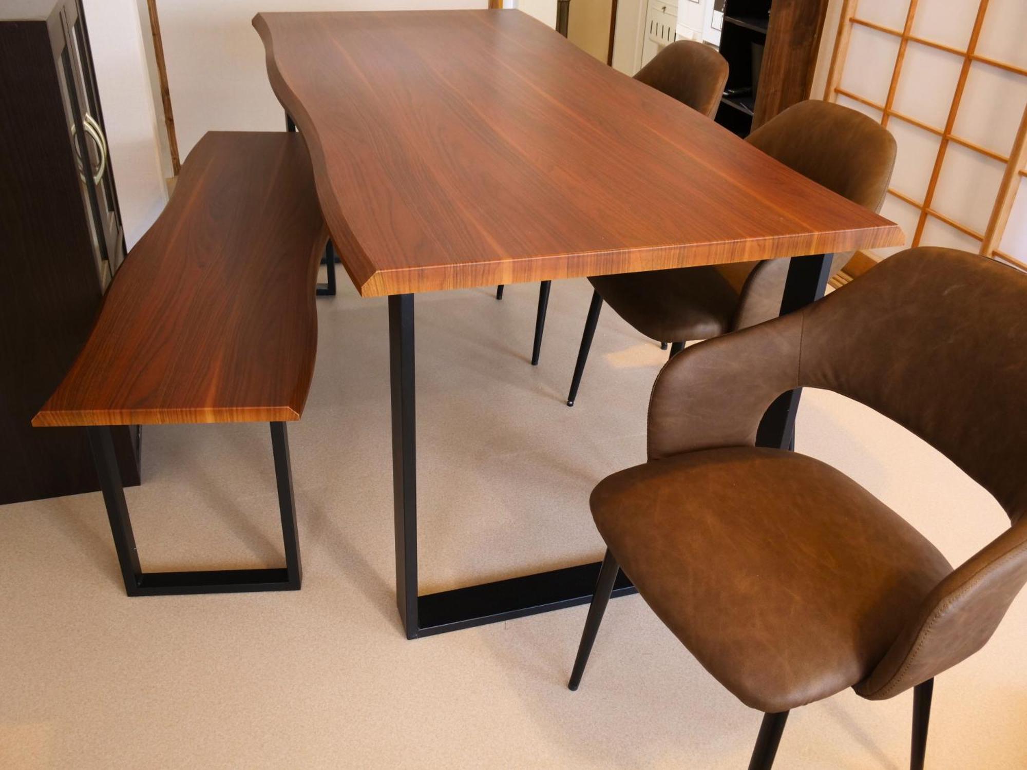 Ferienwohnung Amber Iidabashi Präfektur Tokio Exterior foto