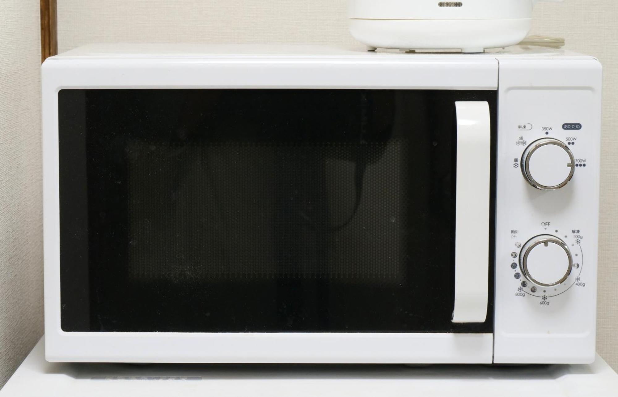 Ferienwohnung Amber Iidabashi Präfektur Tokio Exterior foto