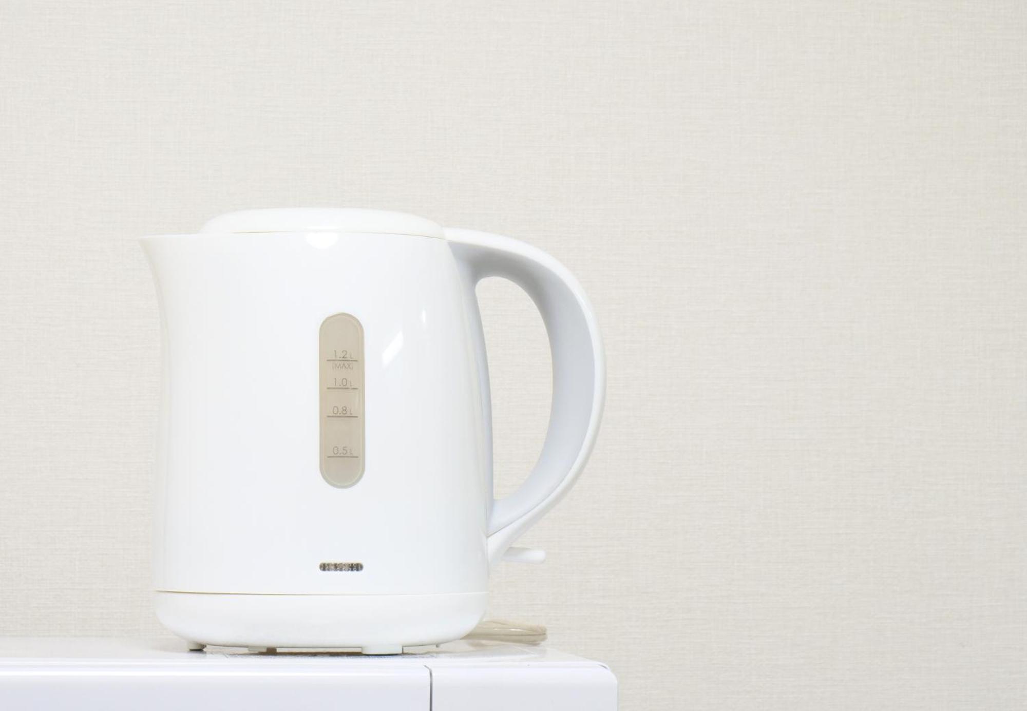 Ferienwohnung Amber Iidabashi Präfektur Tokio Exterior foto