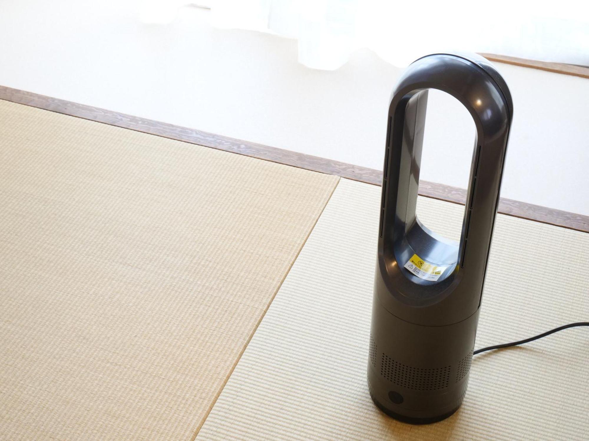 Ferienwohnung Amber Iidabashi Präfektur Tokio Zimmer foto