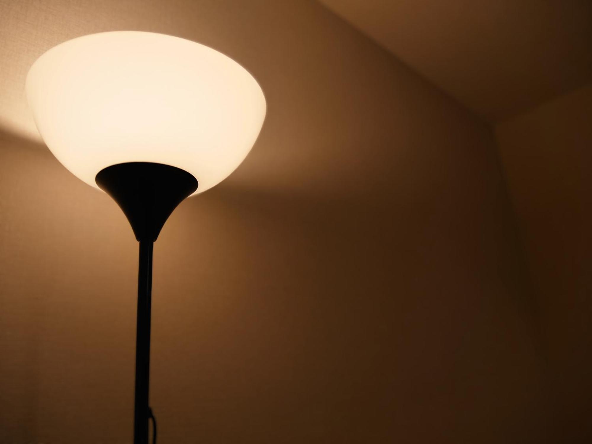 Ferienwohnung Amber Iidabashi Präfektur Tokio Zimmer foto