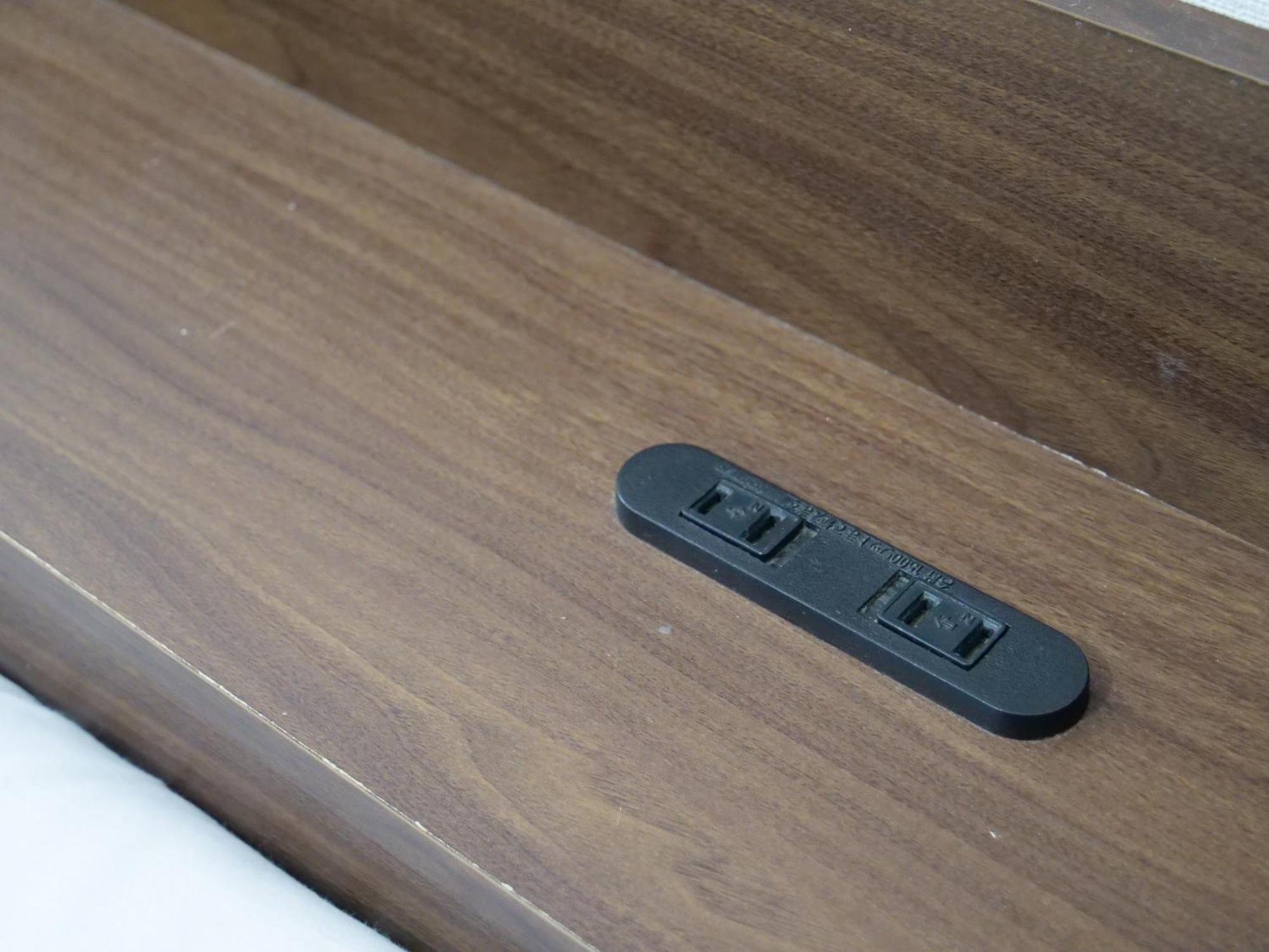 Ferienwohnung Amber Iidabashi Präfektur Tokio Exterior foto