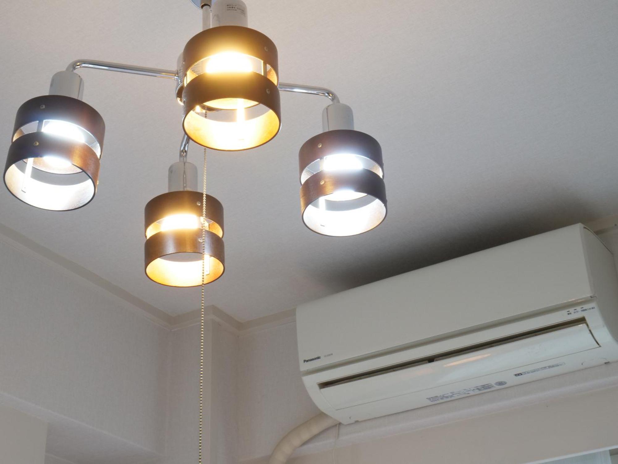 Ferienwohnung Amber Iidabashi Präfektur Tokio Exterior foto