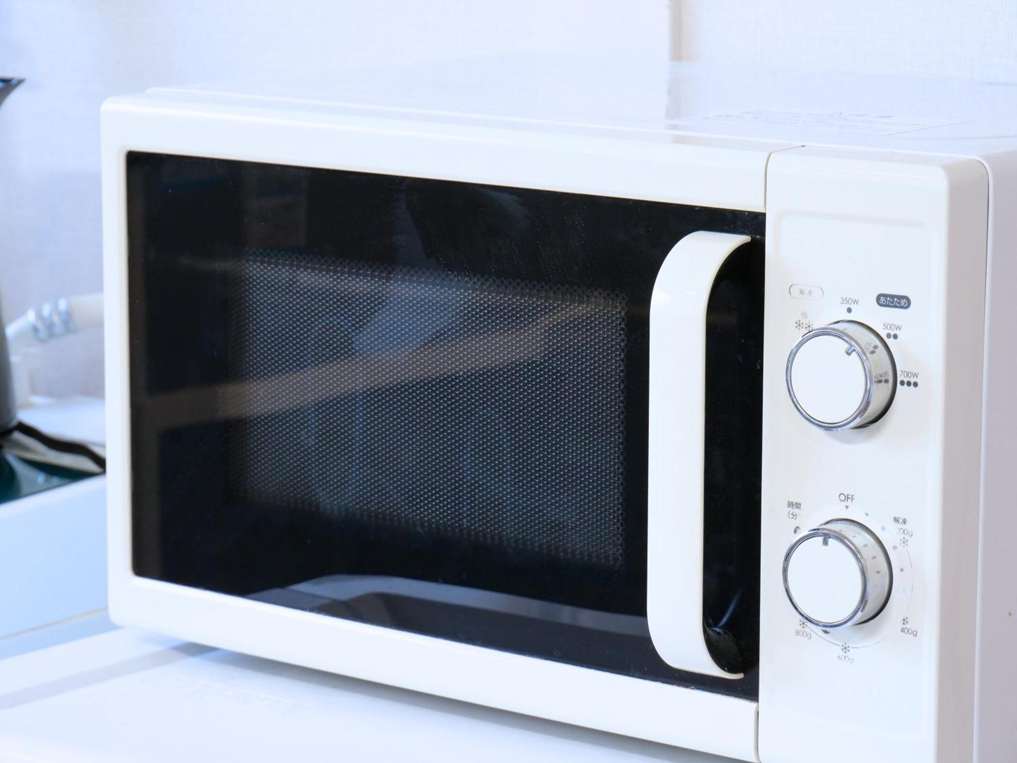 Ferienwohnung Amber Iidabashi Präfektur Tokio Exterior foto