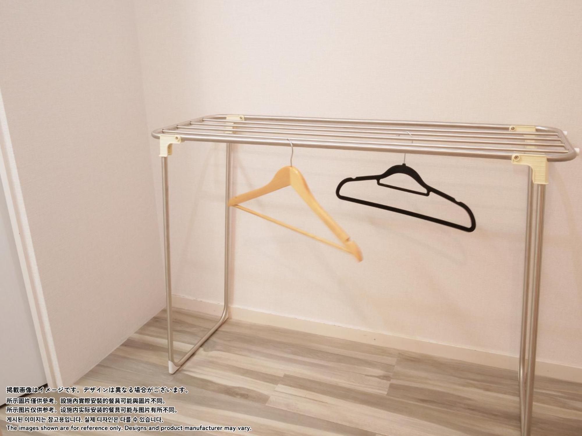 Ferienwohnung Amber Iidabashi Präfektur Tokio Exterior foto